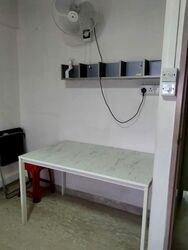Blk 312 Woodlands Street 31 (Woodlands), HDB 4 Rooms #590876511